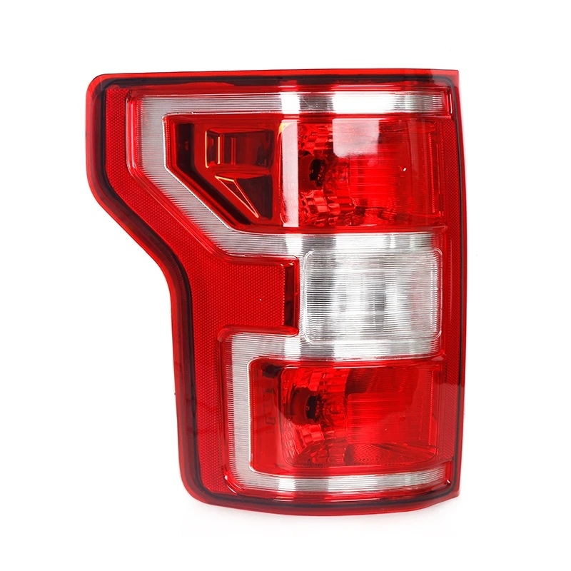 포드 F150 후미등 테일램프 데루등 브레이크등 2018 2019 2020 cw 96,000원