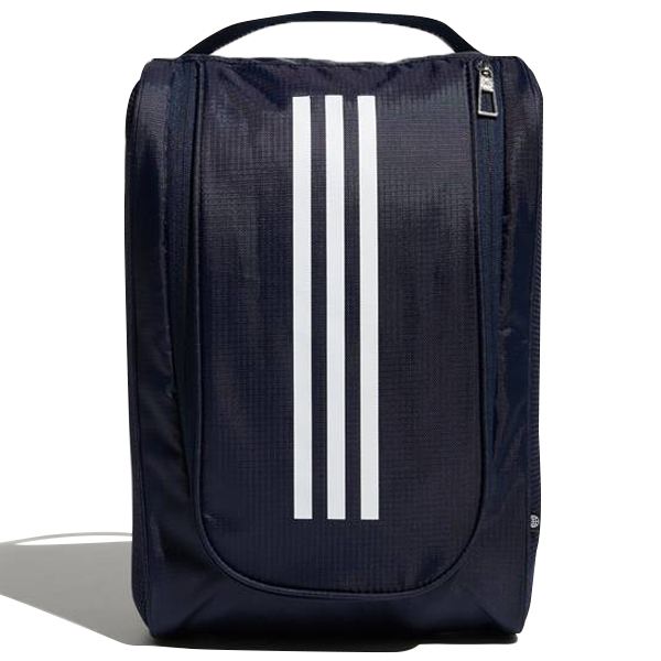 아디다스골프 퍼포먼스 슈즈백 골프가방 16,190원