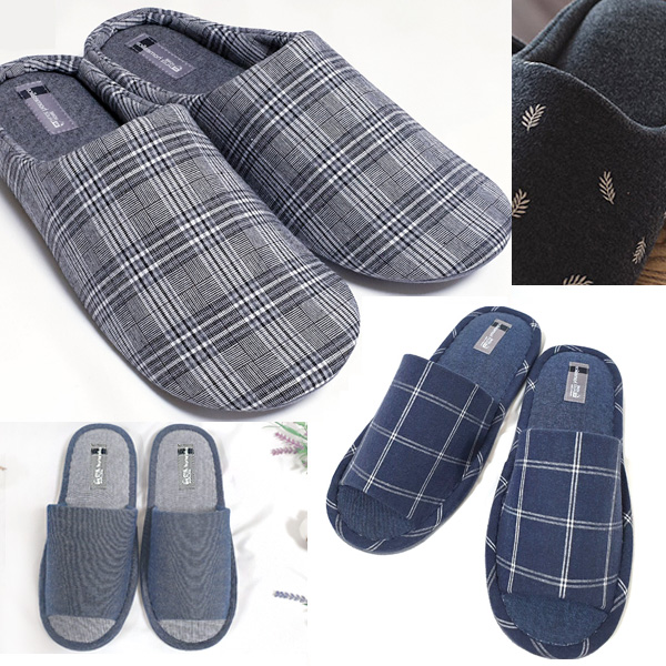 홈앨리스 빅사이즈 실내화 모음, 300mm, 290mm, 280mm, 250mm 빅사이즈슬리퍼, 큰실내화, 사무실화, 남성실내화 12,900원