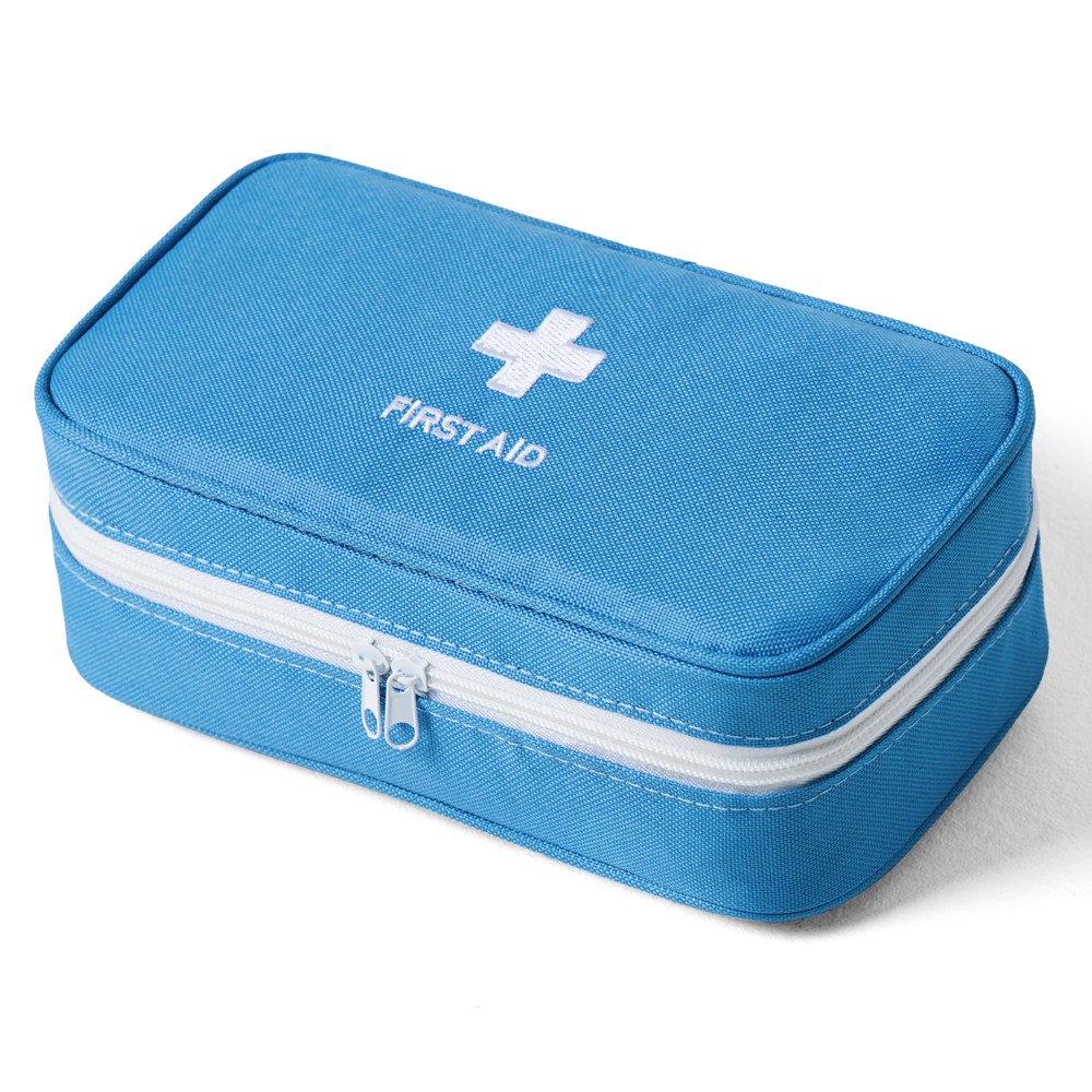 휴대용 구급 파우치 여행용 파우치 4,970원