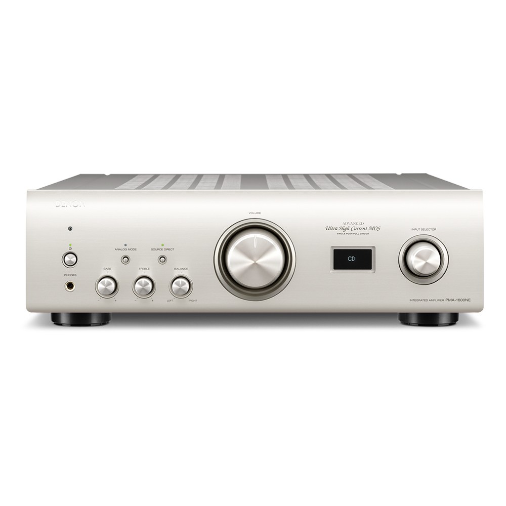 데논 인티 앰프 2,763,800원