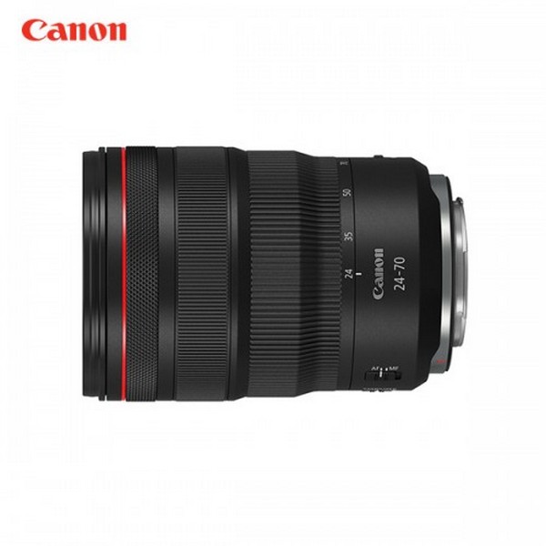 캐논코리아 정품 RF 24-70mm F2.8L IS USM 2,878,000원