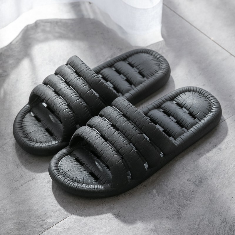 쿨루 290mm 300mm 빅사이즈 욕실화 화장실 슬리퍼 11,900원