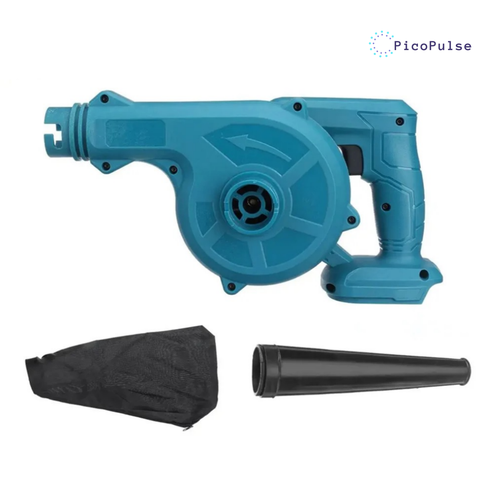 피코툴즈 무선 토네이도 송풍기 49,000원