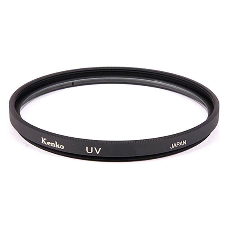 켄코 렌즈보호용 필터 실버 28mm, 단일상품, 1개 3,950원