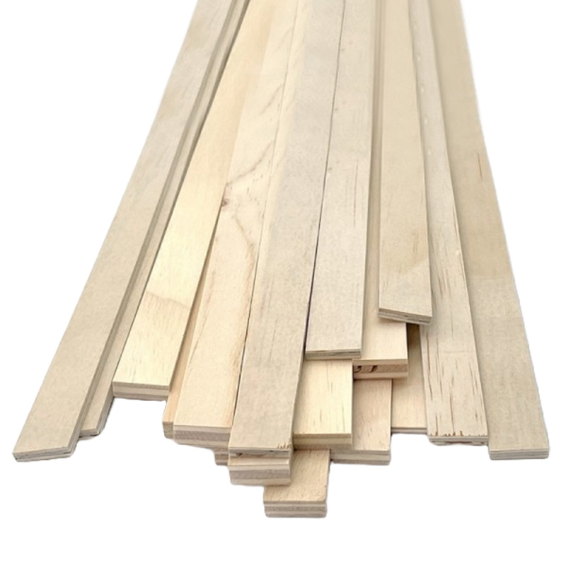 아이베란다 미송합판 옹이없는 쫄대 몰딩 무절 4.5x20x800mm 9,800원