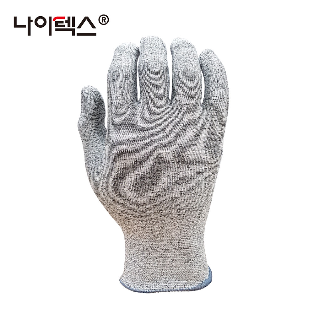 나이텍스 헬스보이 식품용 컷A5 내피 장갑, 1개 6,950원