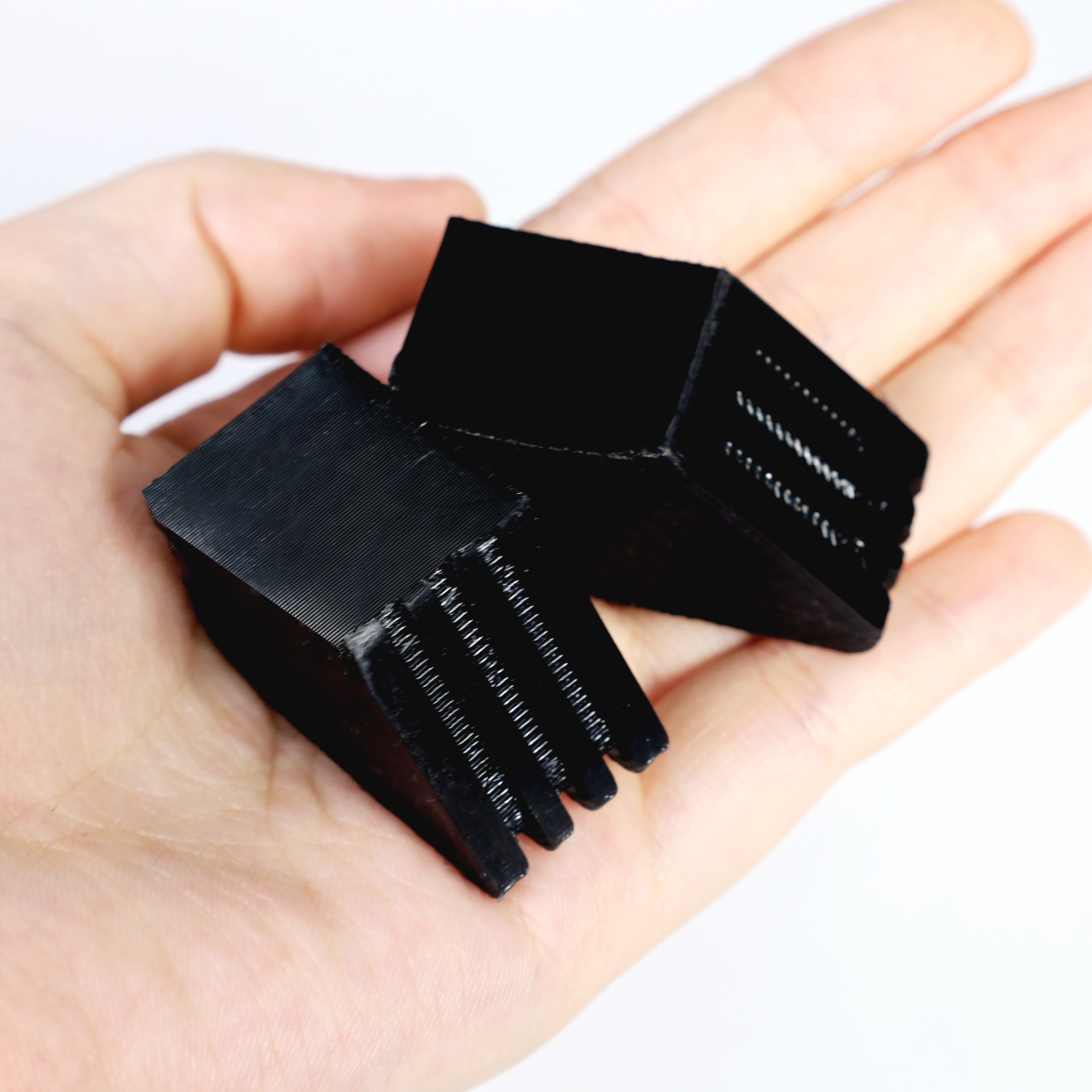 친환경 릴렉스체어 고무발 다리캡 다리마개 미끄럼 방지 팔걸이 손잡이캡 고무패킹 8,800원