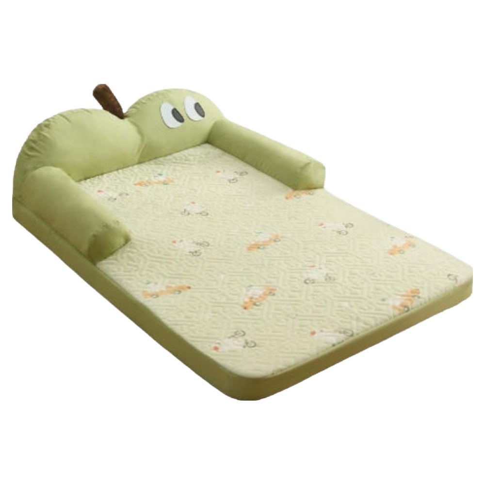 MAAH 강아지 빨아쓰는 턱받침 쿨매트 27,890원