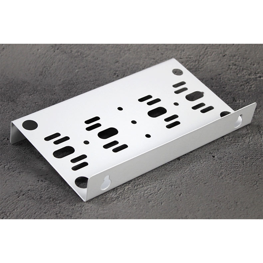 하우징 지하수 수처리설비 필터 녹물 석회제거 정수필터 연수기 정수기 산업용 10인치 10,290원