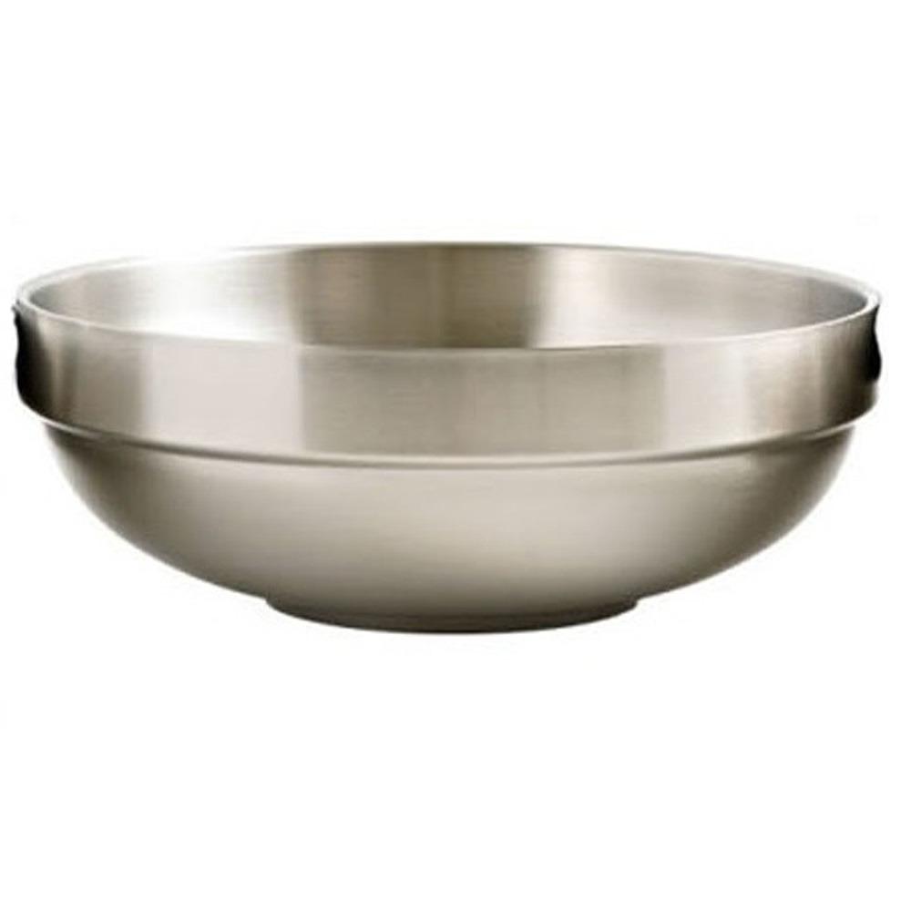 YJ (와이제이) 이중탕기 샤틴 소형 중형 대형, 10개, 무광 중 37,600원