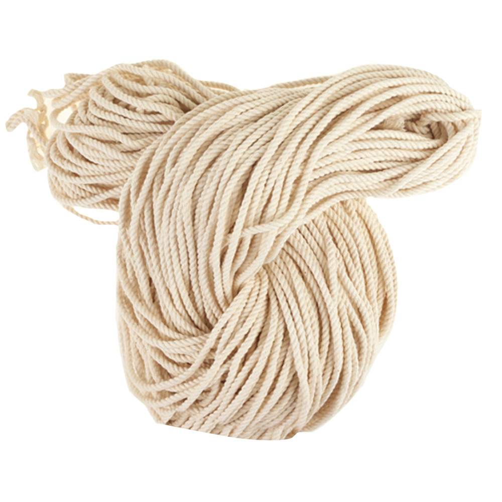 윈프라이스 고양이 스크레쳐 면줄 8,730원