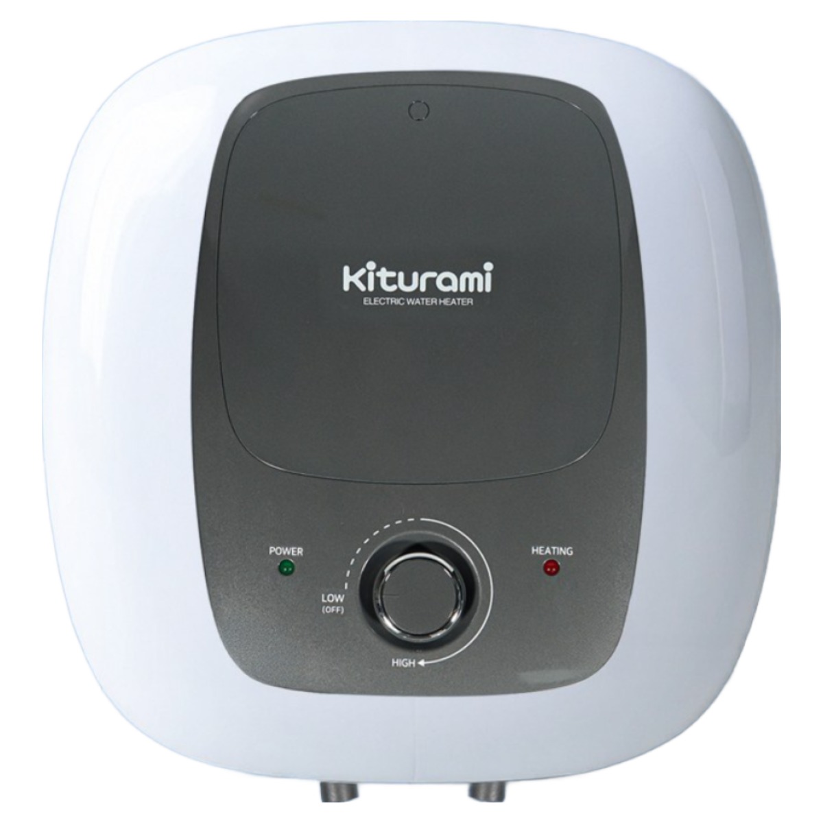 [설치비포함]귀뚜라미 전기온수기 30리터 G30 카페 식당 저장식 벽걸이형 전국설치 설치비포함, 단품 309,000원