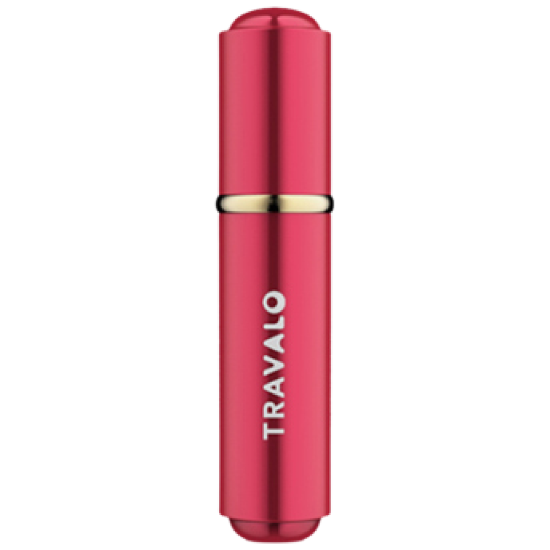 트라발로 향수 공병 로마 5ml 16,100원