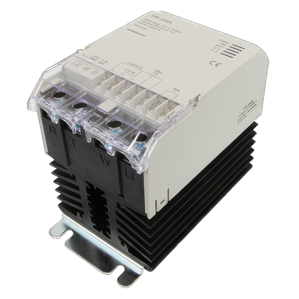 한영넉스 TPR-2G25L 단상 전력조정기 위상제어 220V, 1개 51,600원