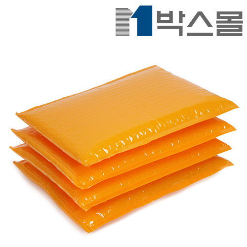 박스몰 안전봉투 대량 에어캡봉투 여러가지 사이즈 76,750원