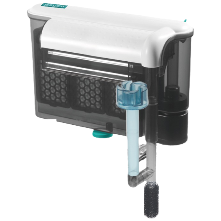 페이토 빙글빙글 세이프티 걸이식여과기, 1개 23,000원