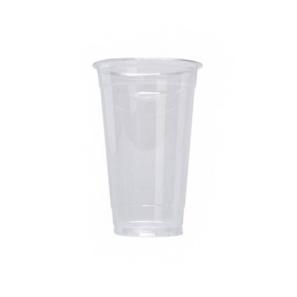 워너비커피 테이크아웃 아이스컵 98파이 24온스 24,150원