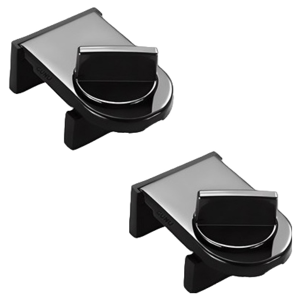 GUNU 다이얼 창문 안전 잠금장치 4,500원