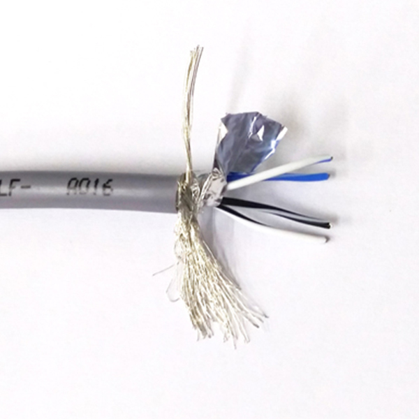 UL 2919 AWG 24 x 2P RS 422 통신용 1M 2,340원