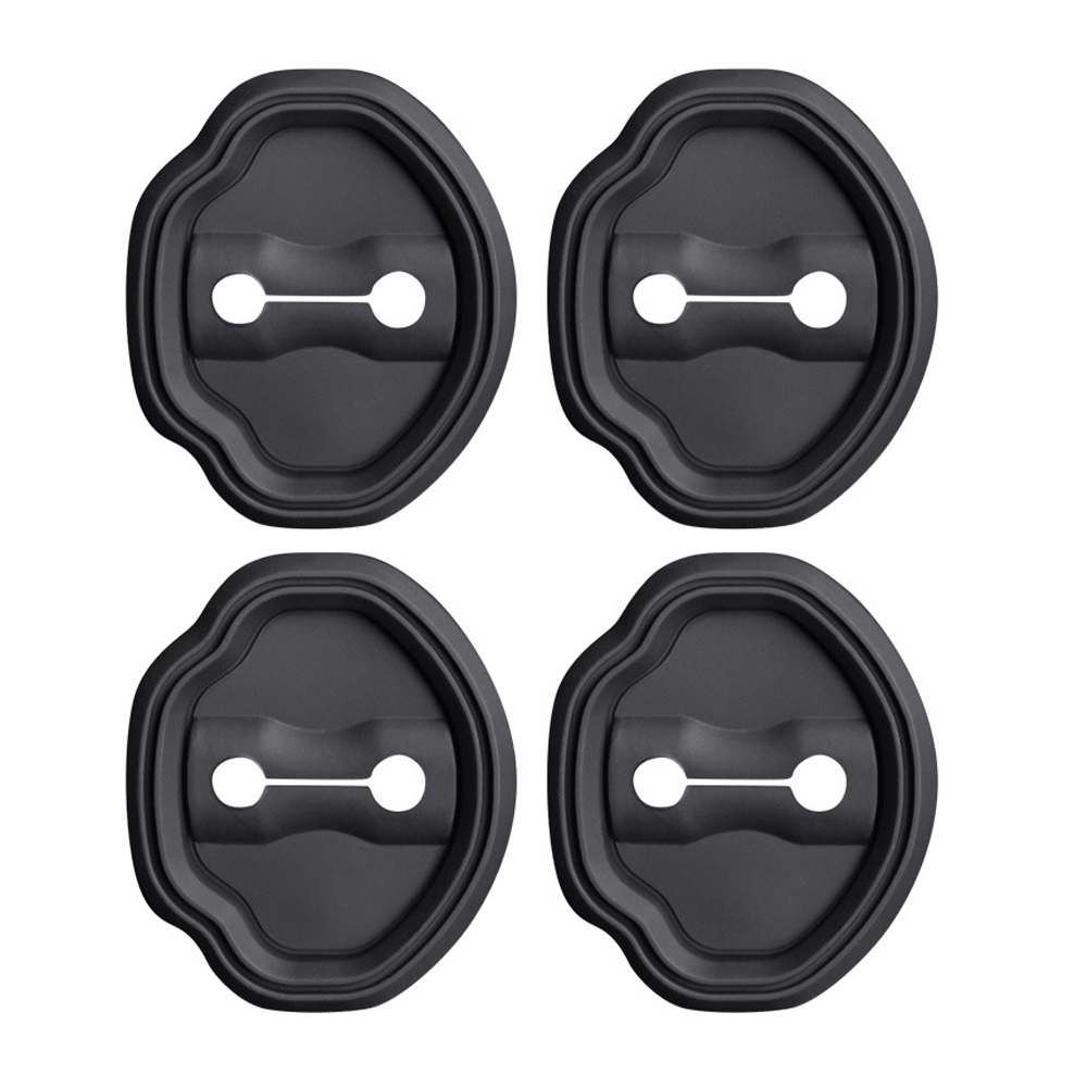 BMW 호환 도어스트라이커 커버 실리콘 G60 14,900원