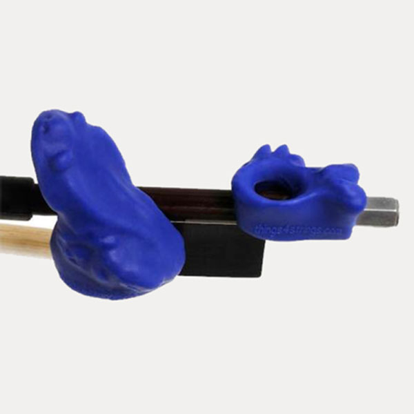 [미국 ]바이올린,비올라 활 교정기- 보우 홀드 버디 셋트 (Vn, Va) 38,000원