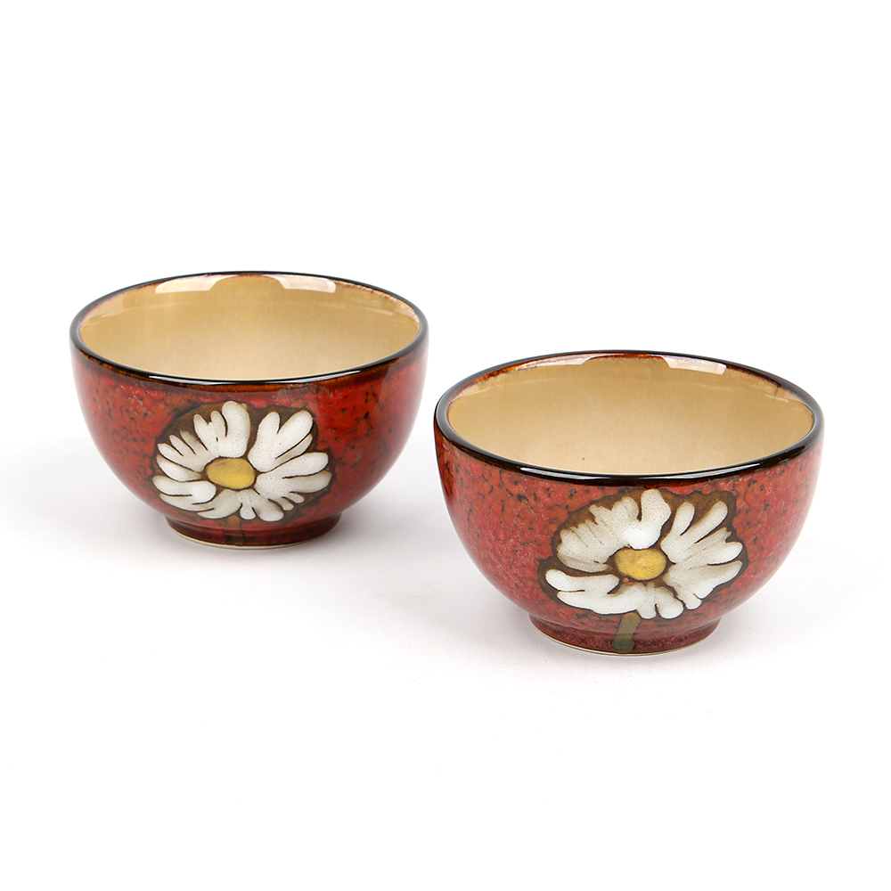 로얄에식스 소담 공기 7,300원