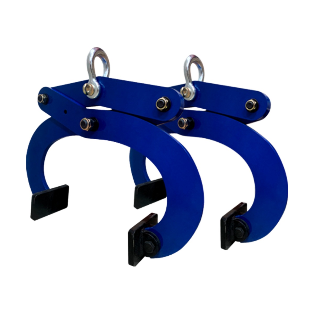 KD공구 수로관집게 800 2개 1조 배수로관 원형 사각 벤치플륨관 KD09, 수로관집게, 1세트 199,000원