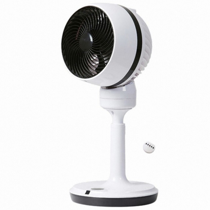 한경희생활과학 HEF-6030C, 단일상품 84,570원