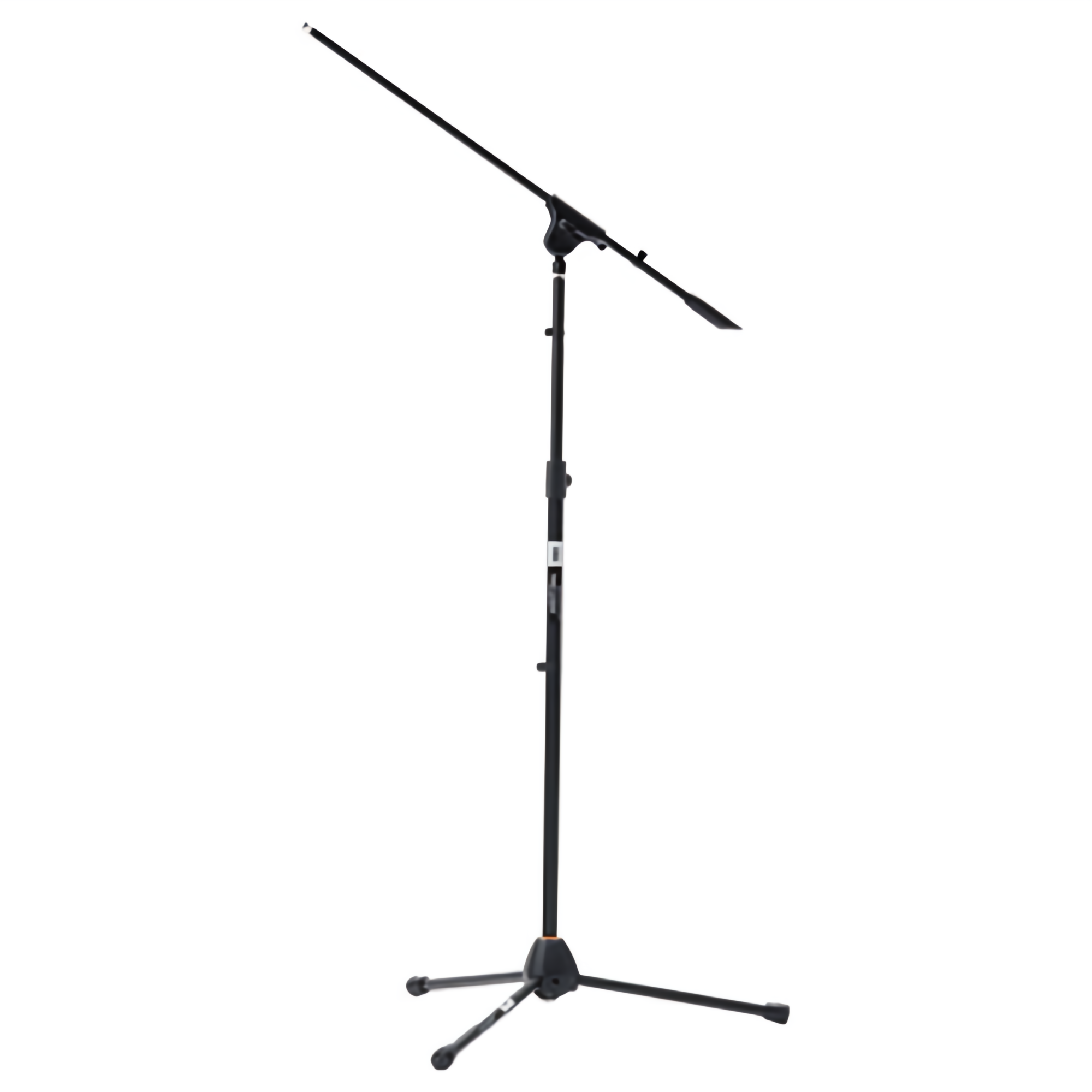 아이엠아이 T자 마이크스탠드 53,730원