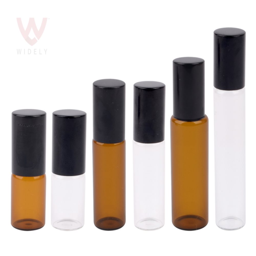 WIDELY 롤러볼 공병 향수소분용기 900원