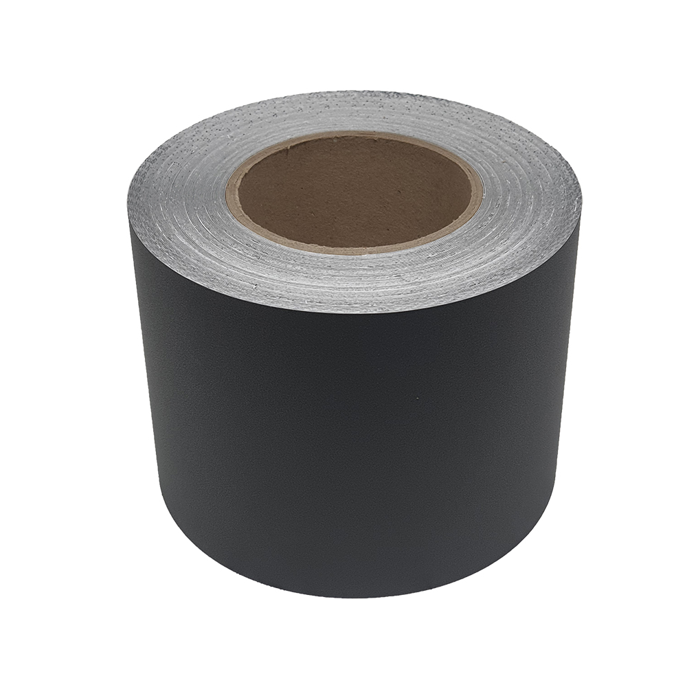 로즈로사 몰딩 시트지, 진회색(SG50) 54,970원