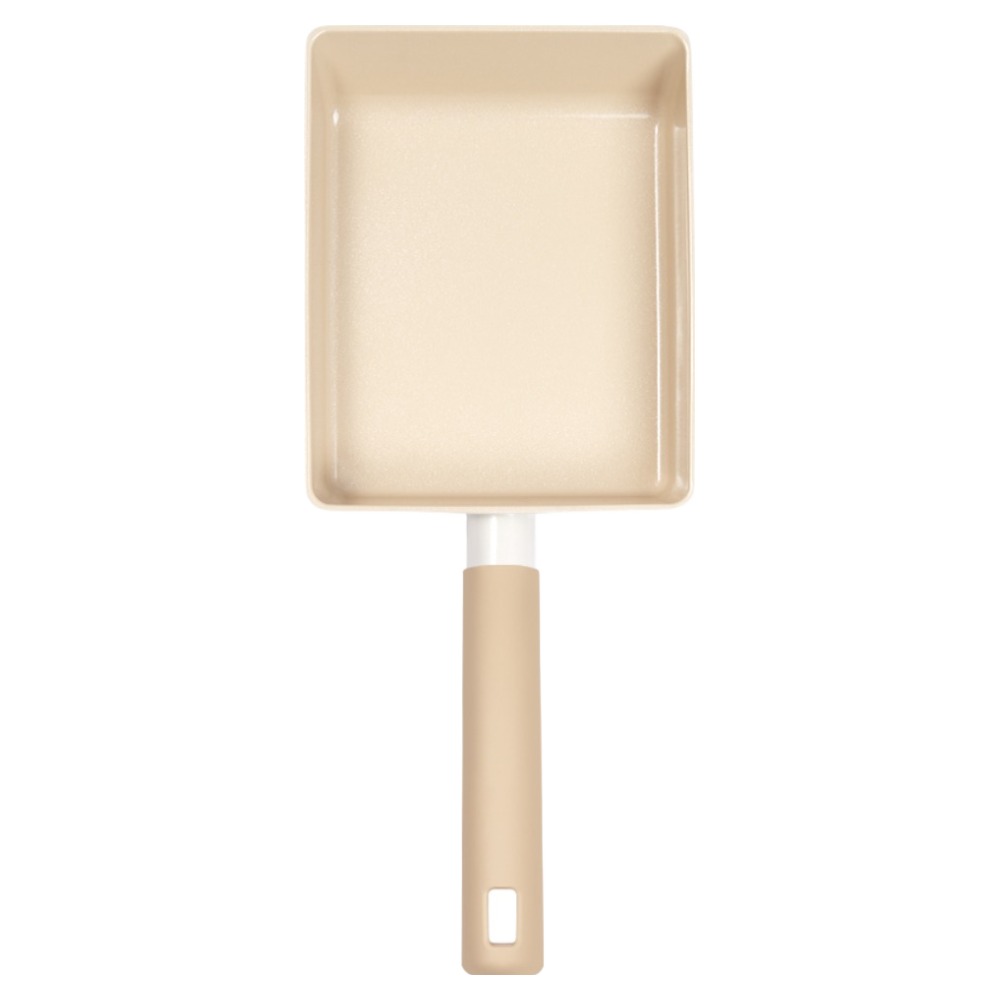 트루쿡 인덕션 IH 미니 계란말이팬 32,550원