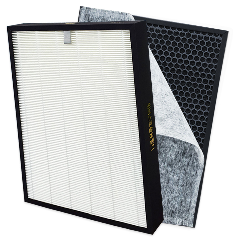 AZGE500-JWK필터 위닉스 제로3.0 공기청정기 CAF-P0S3 25,000원