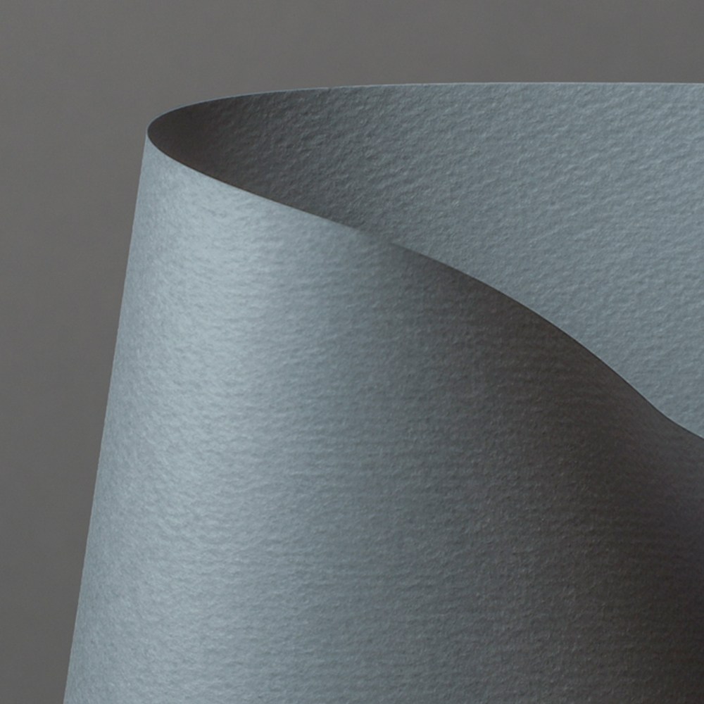 두성 A4 양면머메이드 10매포장 2,810원