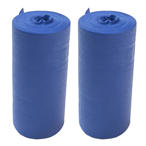 본라이프 PVC 에어컨 배관테이프 다용도 배관보호 마감 테이프 매직테이프 실외기 호스 파이프 보온 단열마감 배관 마감 보호 점착 에어컨테이프 3,880원