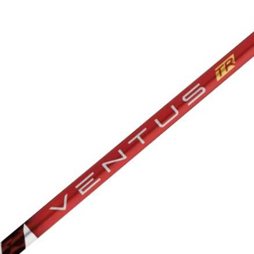 후지쿠라 테일러메이드 전용 벤투스 TR 드라이버 샤프트 강도 5S 390,000원