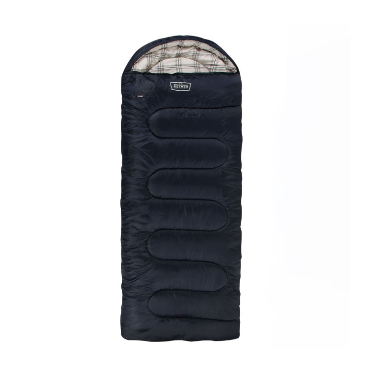 [빈슨메시프] 아이테르 머미 캠핑 침낭 이불 경량 겨울 동계 백패킹 차박, 1개 58,900원