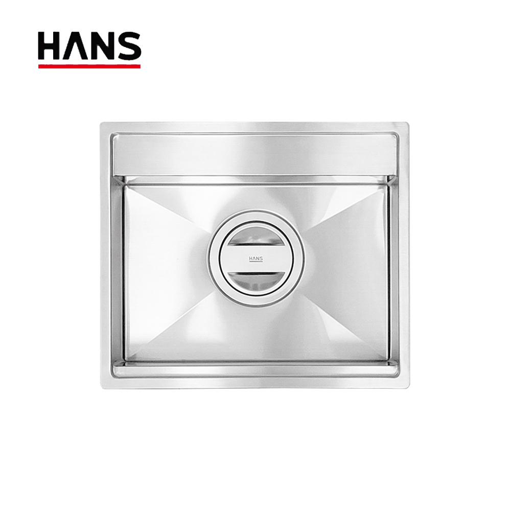원앙 한스 GRAND 6301 프리미엄 사각 싱크볼 주방 배수구 싱크대 씽크볼 교체 589,000원