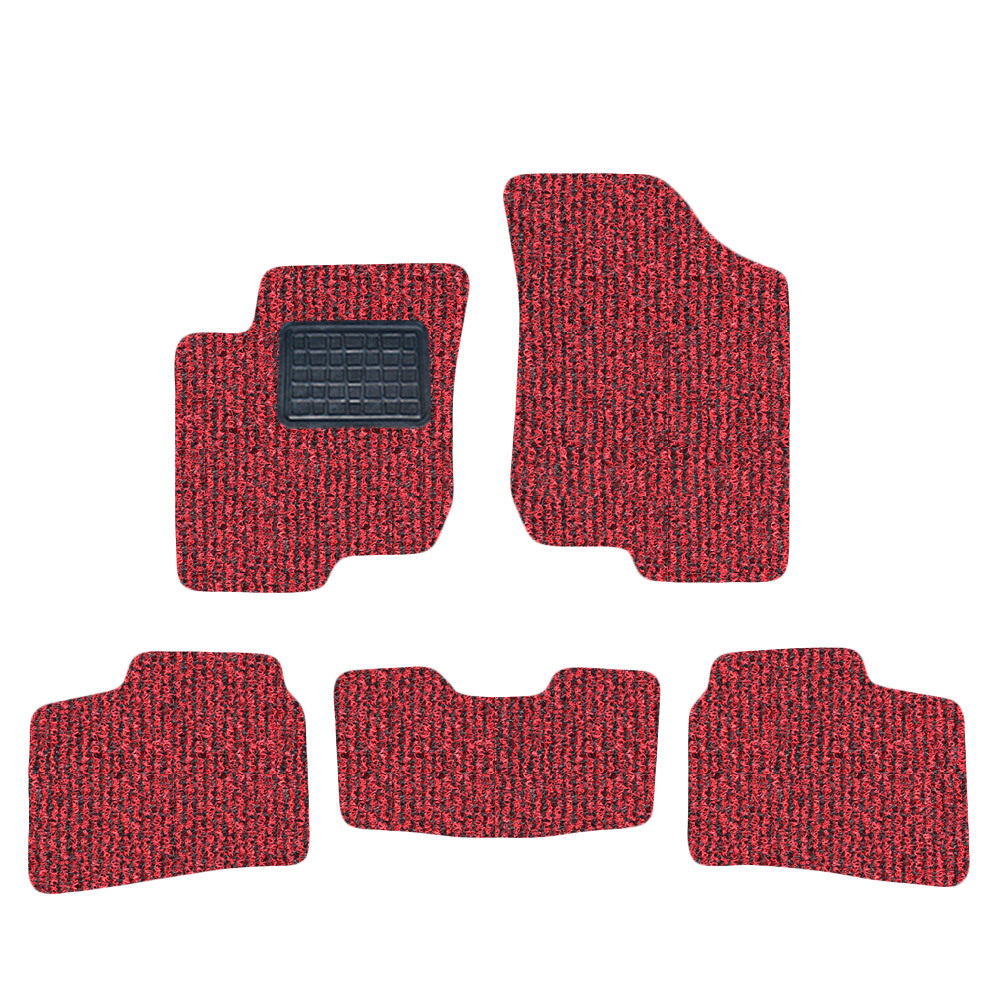 순수 코일 카매트 일반형 27,120원