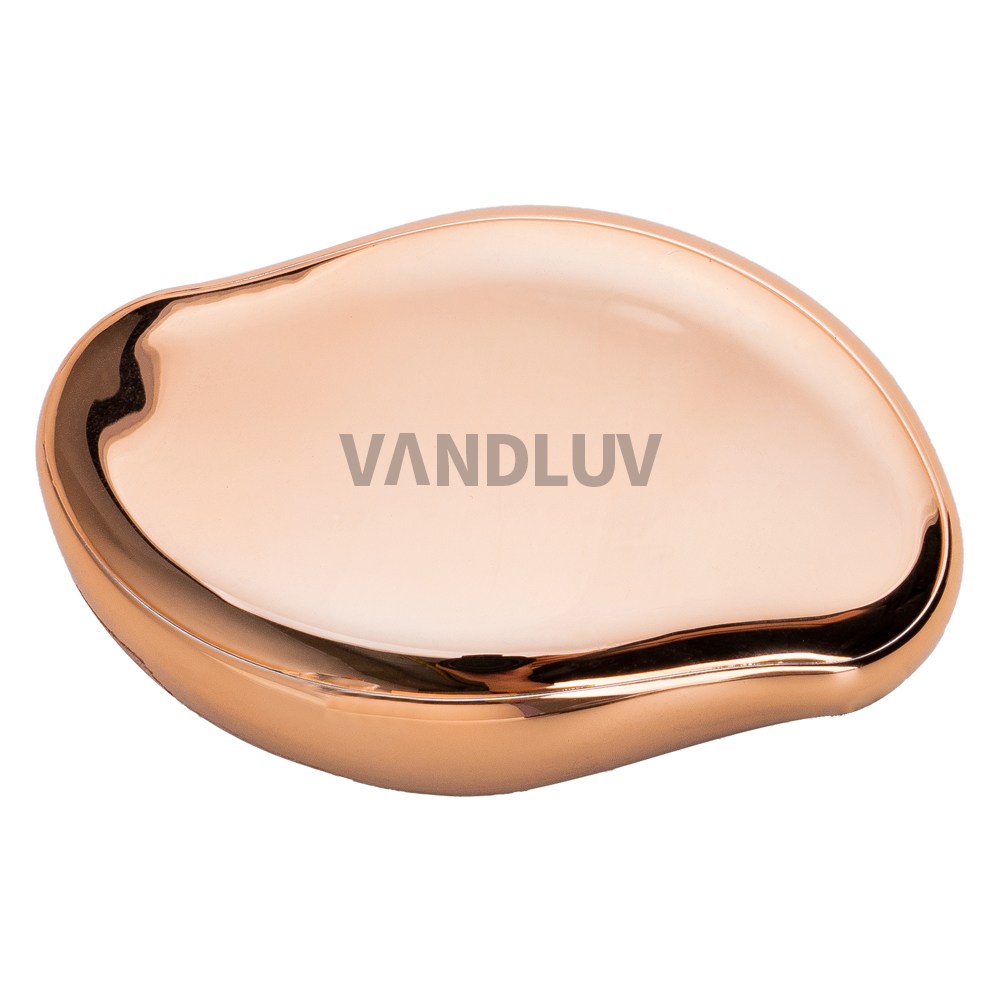 반드럽 풋쉐이버 발각질제거기 발뒤꿈치 굳은살 패디플래닝 뒷꿈치 발바닥 풋파일 발꿈치 콘커터, 1개, 1개입, 56g 19,800원