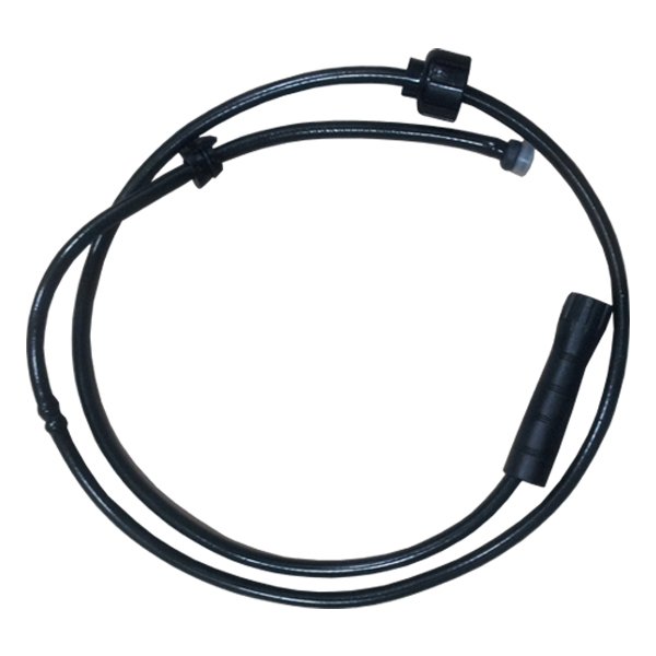 크로바 압축분무기 노즐호스 175cm 부속품 5,280원