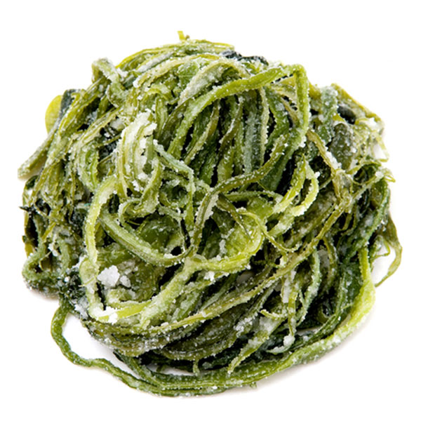 [25년 작업] 완도 산지직송 염장미역줄기 줄기미역 11,790원