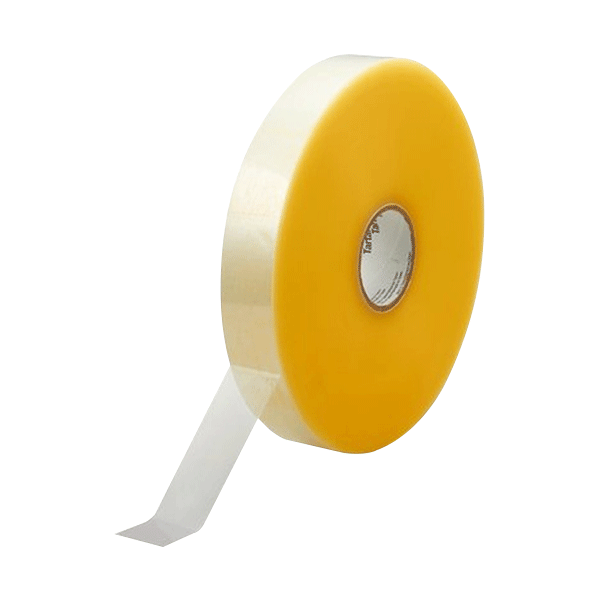 3M 3645 롱롤 OPP테이프[투명] 48MM*1500미터 6롤/박스 262,350원