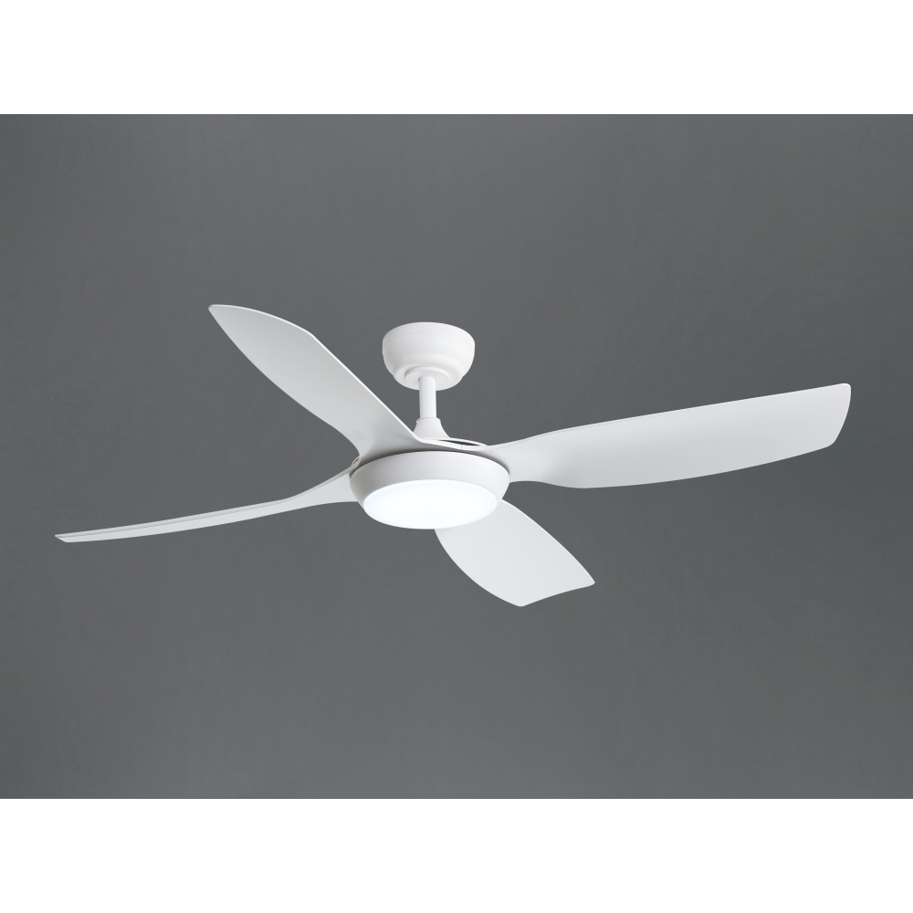 미누아노 클로버 LED 실링팬 거실실링팬 천장선풍기 대형선풍기 132cm(52인치) 325,000원