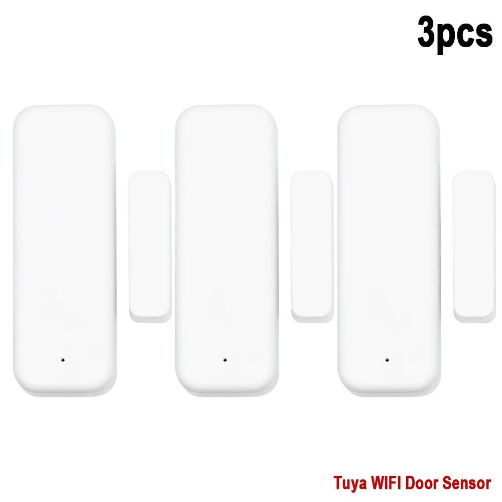 스마트 도어 센서 홈 열기 닫기 감지기 제어 알림 홈과 42,000원