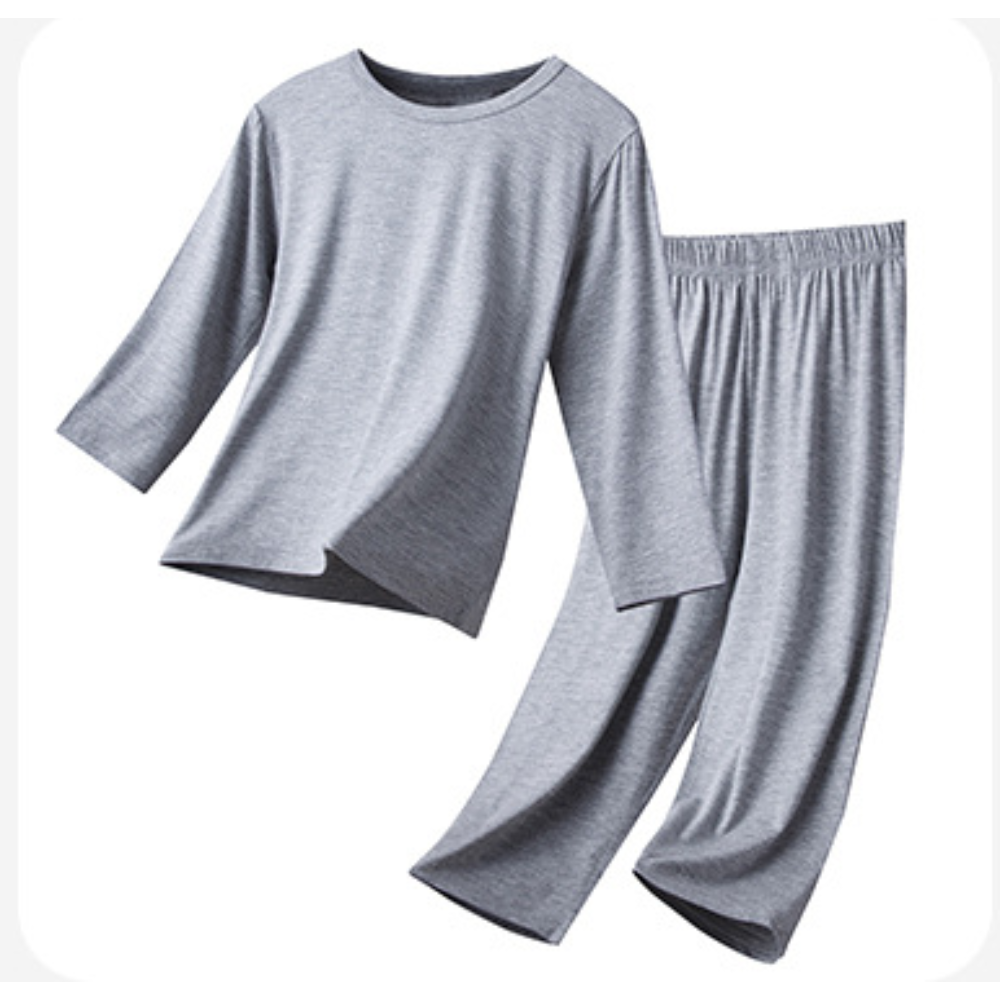 팝키즈 초등 주니어 실내복 15,900원