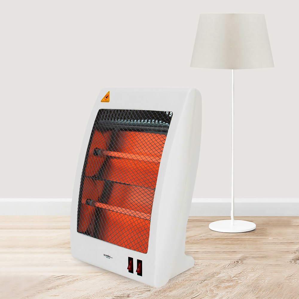 위니즈랩 미니 사각 석영관 히터 42,000원