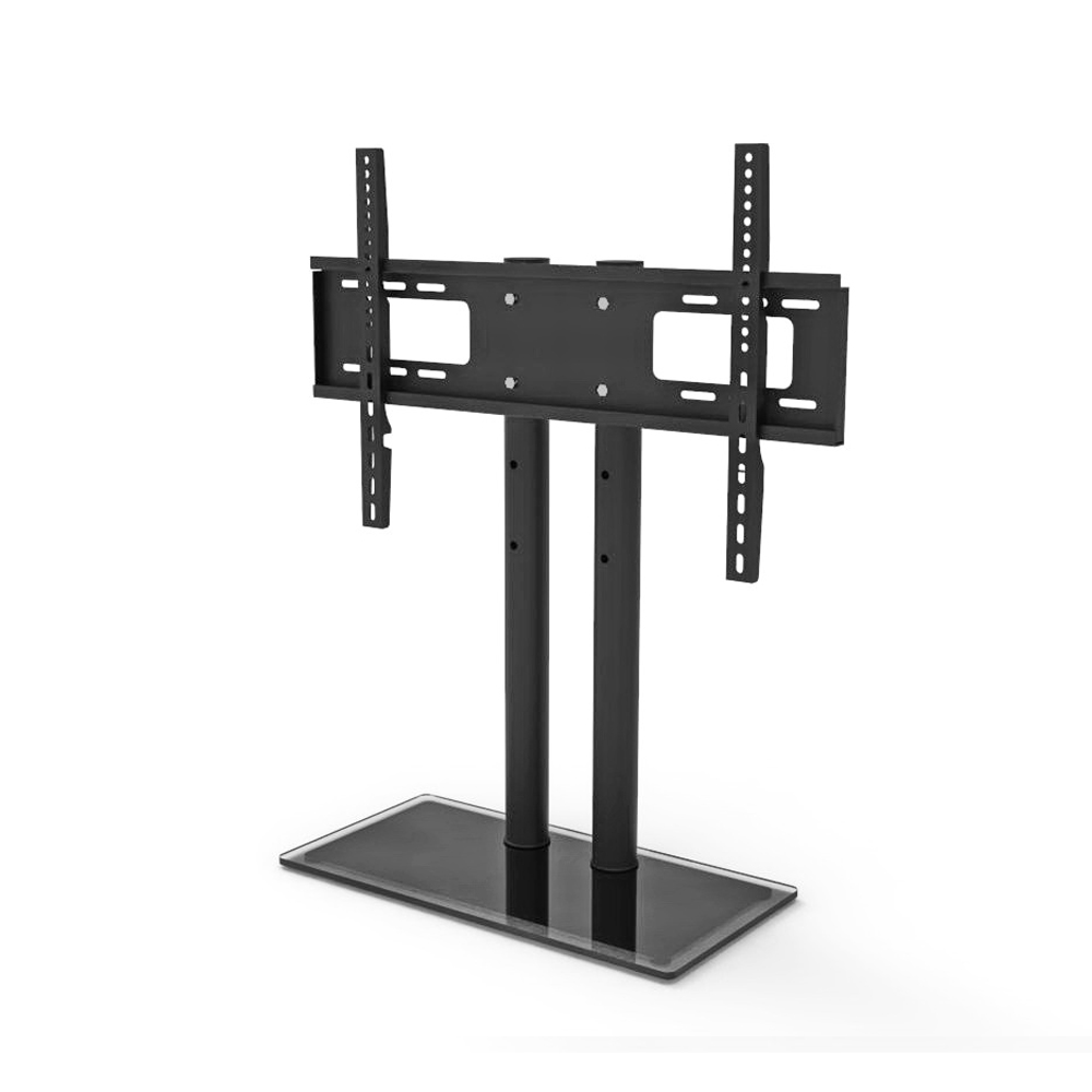 마운트피아 TV 스탠드 티비 거치대 브라켓 50~65인치, 1개 35,950원