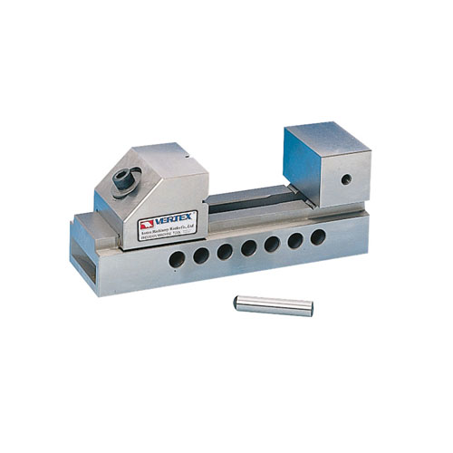 버텍스 연마바이스(미니) VMV-25 154,280원